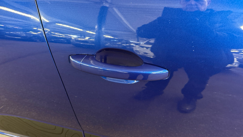 Dacia Sandero Stepway 1.0 TCe Extreme 5dr Petrol Hatchback